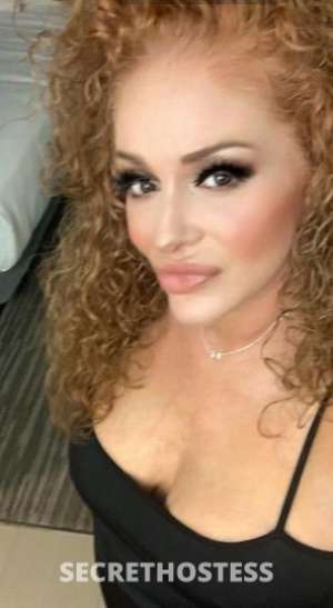 MizzKendell 46Yrs Old Escort Columbus OH Image - 8