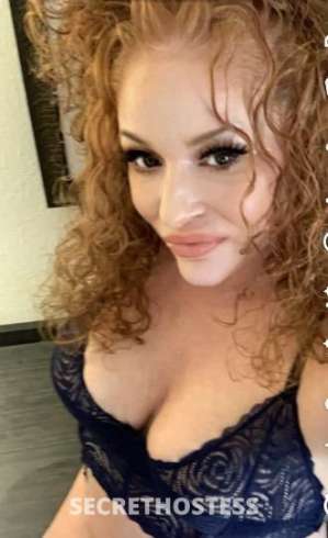 MizzKendell 46Yrs Old Escort Columbus OH Image - 9
