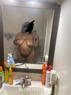 24 year old Escort in Winston-Salem NC Outcalls and incalls