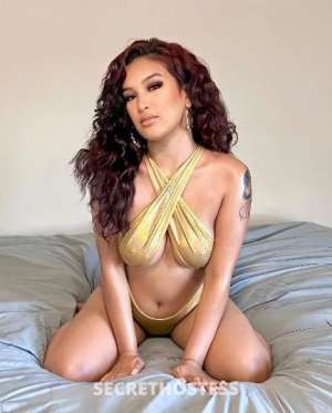 20 year old Asian Escort in Bozeman MT AVAILABLE FOR HOOKUPS ?? INCALLS/OUTCALLS ONLY ☎?? 