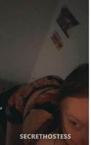 20 year old Italian Escort in Staten Island NY Supper freaky Italian Princess