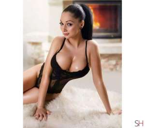 ❤ Natalia best service ❤, Independent in Bath and North East Somerset