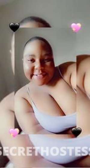 Niaa 24Yrs Old Escort Manhattan NY Image - 3