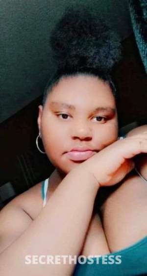 Niaa 24Yrs Old Escort Manhattan NY Image - 4