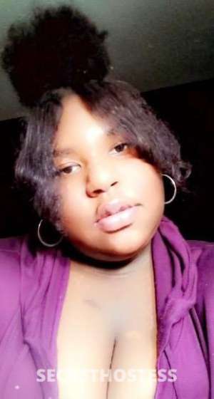 Niaa 24Yrs Old Escort Manhattan NY Image - 5