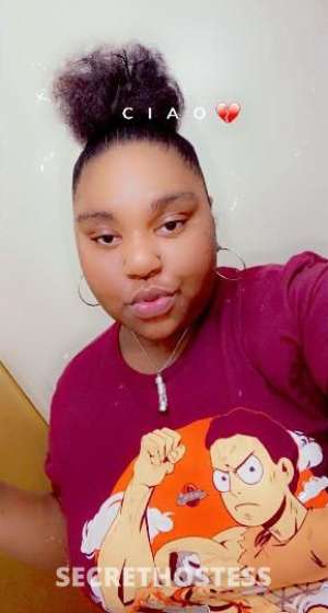 Niaa 24Yrs Old Escort Manhattan NY Image - 6