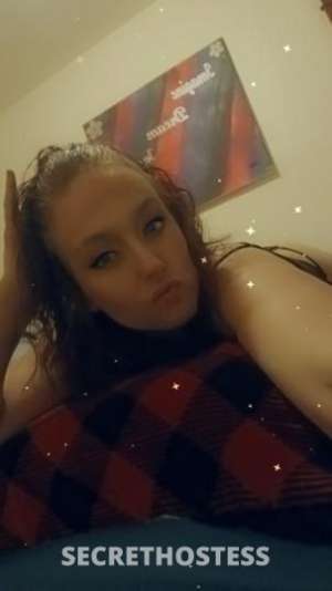 28 year old Escort in Dayton OH INCALLS AVAILABLE NOW!✅✔Bbj Service&amp;Fullservice 