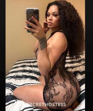 Paola 23Yrs Old Escort Reading PA Image - 3