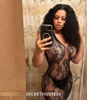 Paola 23Yrs Old Escort Reading PA Image - 5