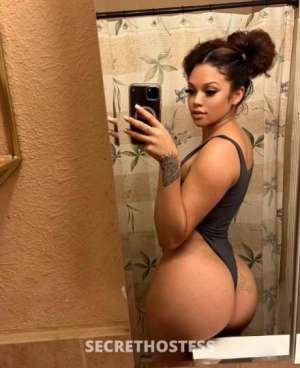 Paola 23Yrs Old Escort Reading PA Image - 6