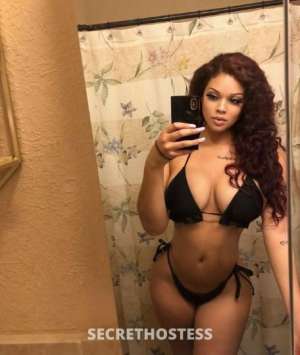 Paola 23Yrs Old Escort Reading PA Image - 7