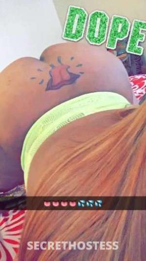 34 year old French Escort in Harrisburg PA ????its Paris, the throat goat???? hit me up so you can see 