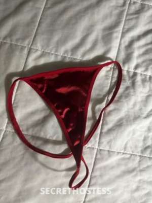 Pollasexy 25Yrs Old Escort Raleigh NC Image - 2