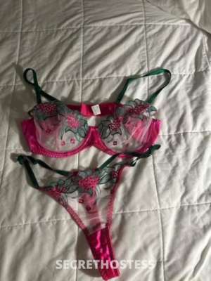 Pollasexy 25Yrs Old Escort Raleigh NC Image - 4