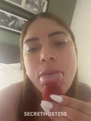 Pollasexy 25Yrs Old Escort Raleigh NC Image - 5
