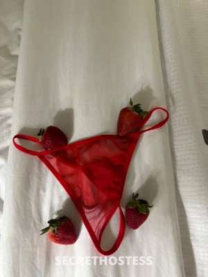 Pollasexy 25Yrs Old Escort Raleigh NC Image - 6