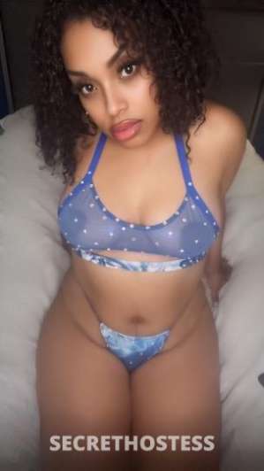 25 year old Escort in Austin TX Early bird $100 special 5 am -12 pm ?? dont miss out
