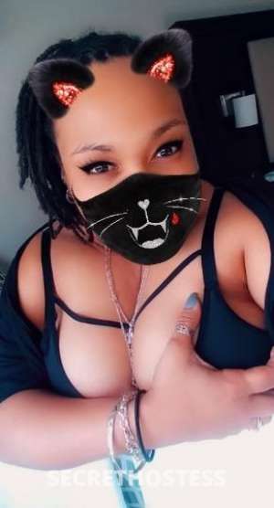 Remi 41Yrs Old Escort Allentown PA Image - 4