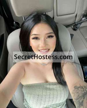 Roseline 24Yrs Old Escort 78KG 185CM Tall Besançon Image - 7