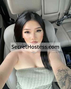 Roseline 24Yrs Old Escort 78KG 185CM Tall Besançon Image - 8