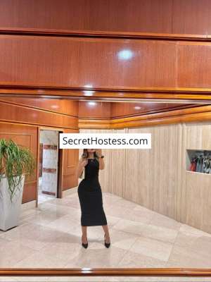 Sasha 25Yrs Old Escort 65KG 170CM Tall Durres Image - 11