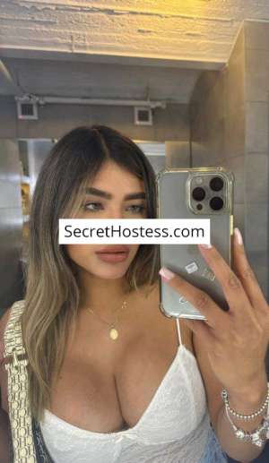 Sasha 25Yrs Old Escort 65KG 170CM Tall Durres Image - 12