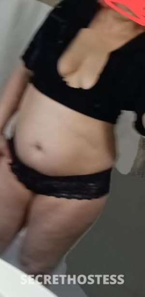 46 year old Escort in Harrisburg PA Sex professional