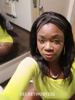 TeeTee 30Yrs Old Escort Toledo OH Image - 1