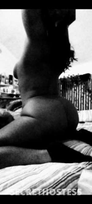 TeeTee 30Yrs Old Escort Toledo OH Image - 4