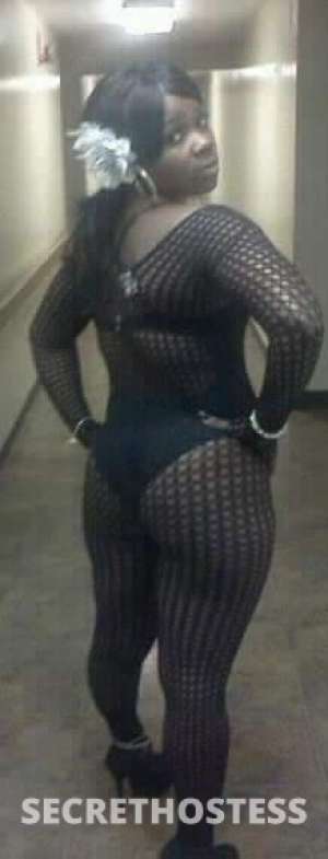 TeeTee 30Yrs Old Escort Toledo OH Image - 5