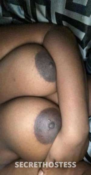 TeeTee 30Yrs Old Escort Toledo OH Image - 6