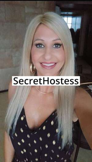 Telynn Belle 41Yrs Old Escort 175CM Tall Washington DC Image - 1