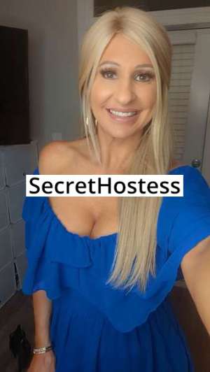 Telynn Belle 41Yrs Old Escort 175CM Tall Washington DC Image - 7