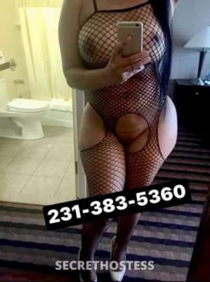Vanessa 24Yrs Old Escort Nashville TN Image - 2