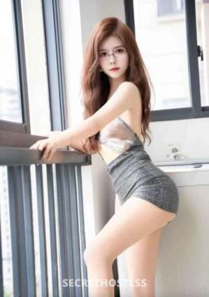 22 year old Asian Escort in Malvern Melbourne Mature sexy slim Asian Lady In Melbourne!, Malvern