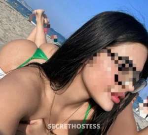 24 year old Escort in Salt Lake City UT Yuli 24Yrs Old Escort Salt Lake City UT
