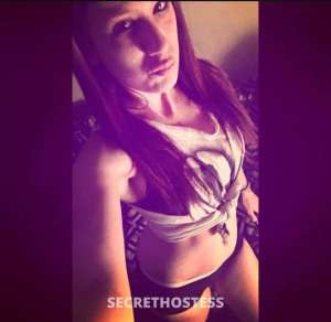 31 year old Escort in Philadelphia PA 10 • 12 ?✿☠︎❦ᰔᩚ❥ CARdAtES iN SOUtH PhiLly (