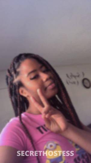 20Yrs Old Escort North Mississippi MS Image - 0