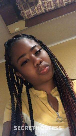 20Yrs Old Escort North Mississippi MS Image - 1