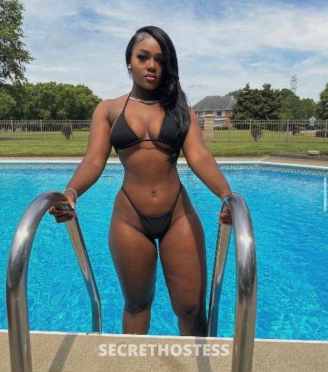 24Yrs Old Escort 157CM Tall Greensboro NC Image - 0
