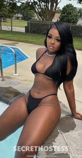 24Yrs Old Escort 157CM Tall Greensboro NC Image - 1
