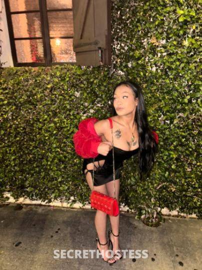 24Yrs Old Escort Seattle WA Image - 1