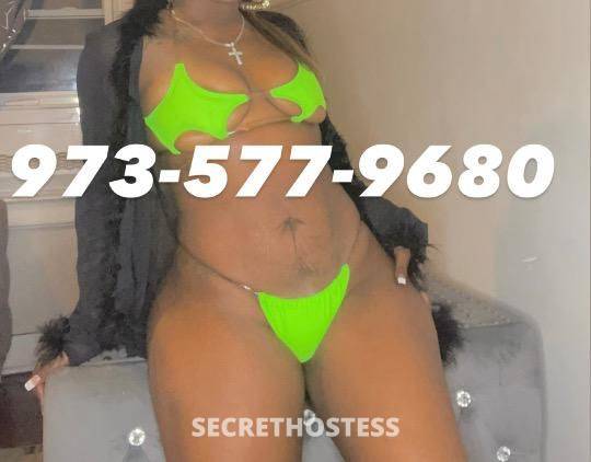 26Yrs Old Escort North Jersey NJ Image - 3