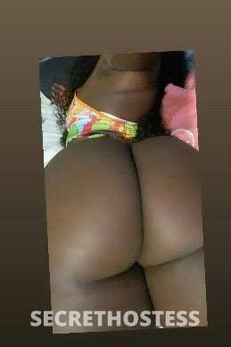 29Yrs Old Escort North Mississippi MS Image - 0