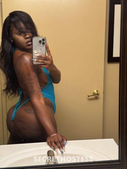 29Yrs Old Escort North Mississippi MS Image - 1