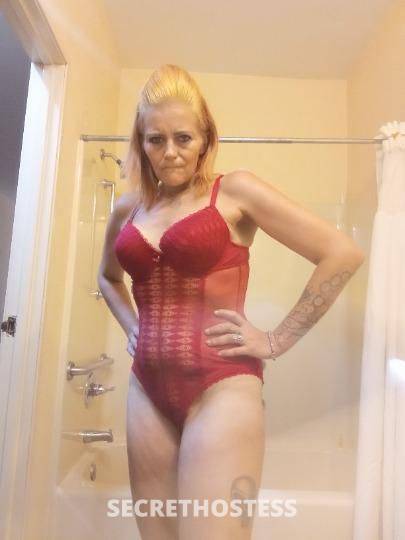 35Yrs Old Escort Hickory NC Image - 0