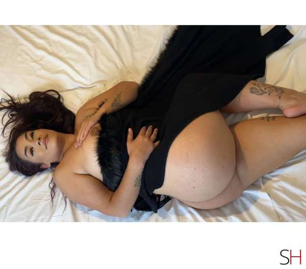 Samira 25Yrs Old Escort Salford Image - 10