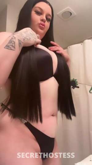❄️KhloeSnow❤️ 21Yrs Old Escort Baton Rouge LA Image - 5