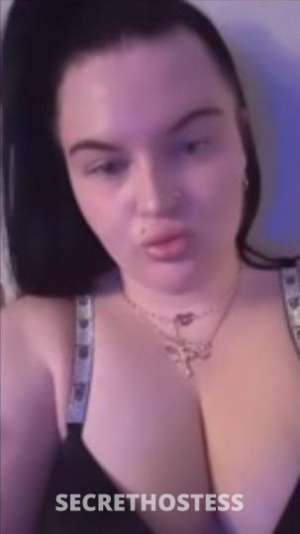❄️KhloeSnow❤️ 21Yrs Old Escort Baton Rouge LA Image - 6