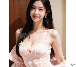💖💖NEW PETITE ASIAN HAPPY GIRL FULL MASSAGE KISS,  in Antrim and Newtownabbey